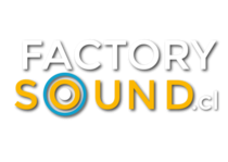 Factory Sound